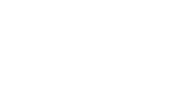 180grad design Logo weiss