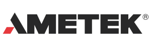 Ametek-Logo