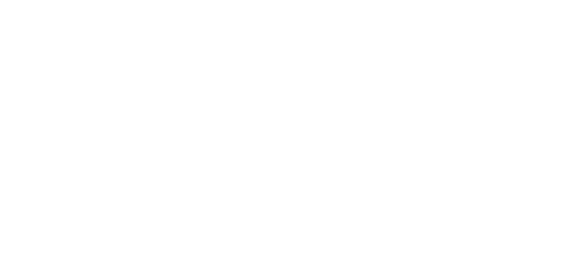 180grad Logo weiss